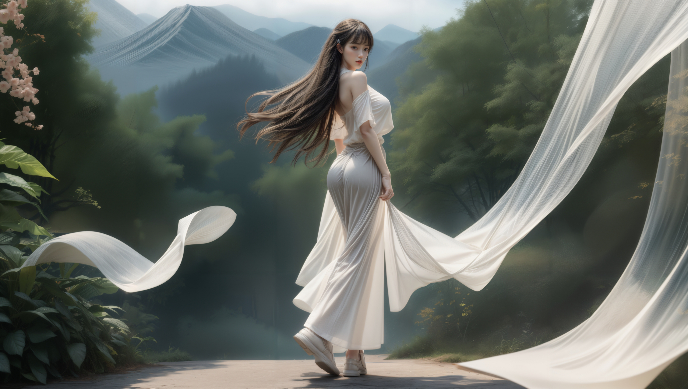 久久国产精品爽片_99少妇一区二区三区黄的视频_91久久亚洲国产精品影院_熟女一区二区视频|大香蕉精品视频久久_午夜精品福利_国产视频在线一区二区_国产精品一区二区亚洲人成毛片|中央气象台发布强对流天气蓝色预警